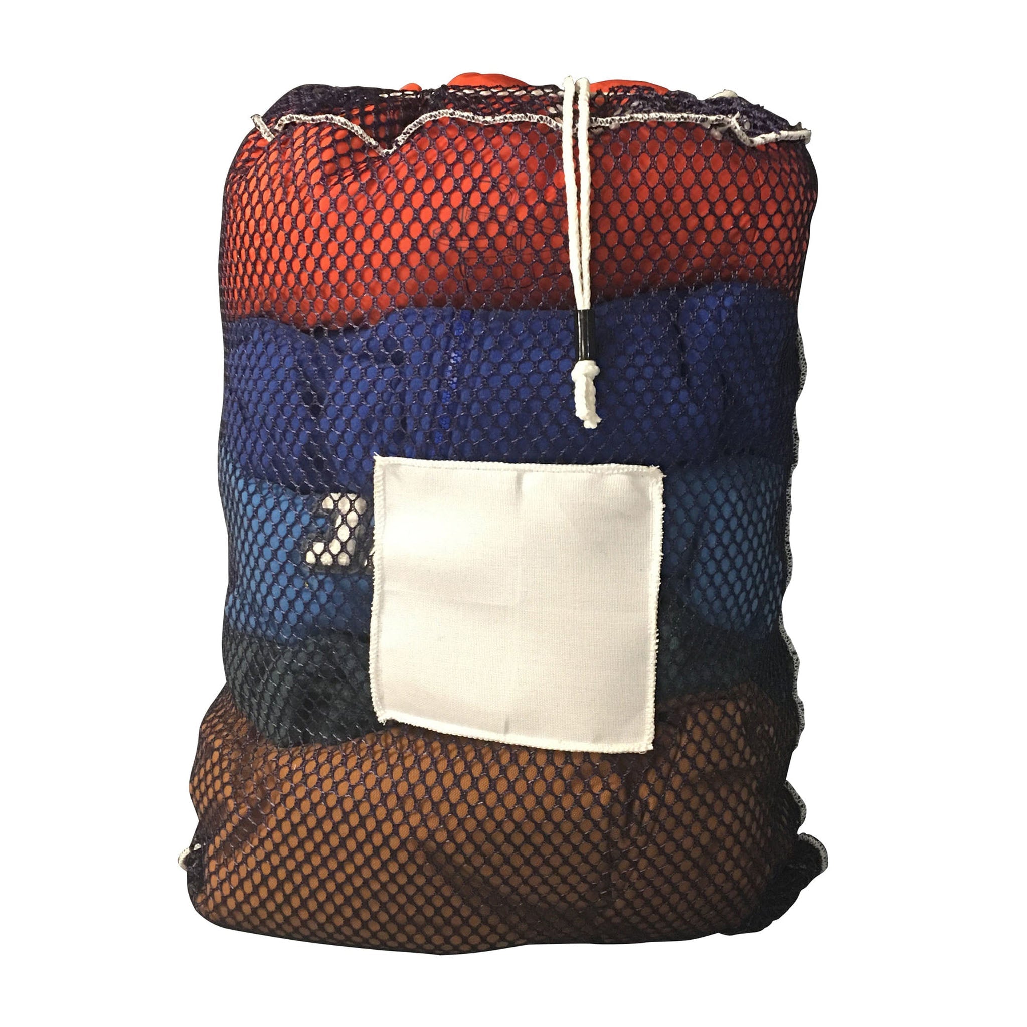 How Mesh Laundry Bags Help Protect Delicate Clothing