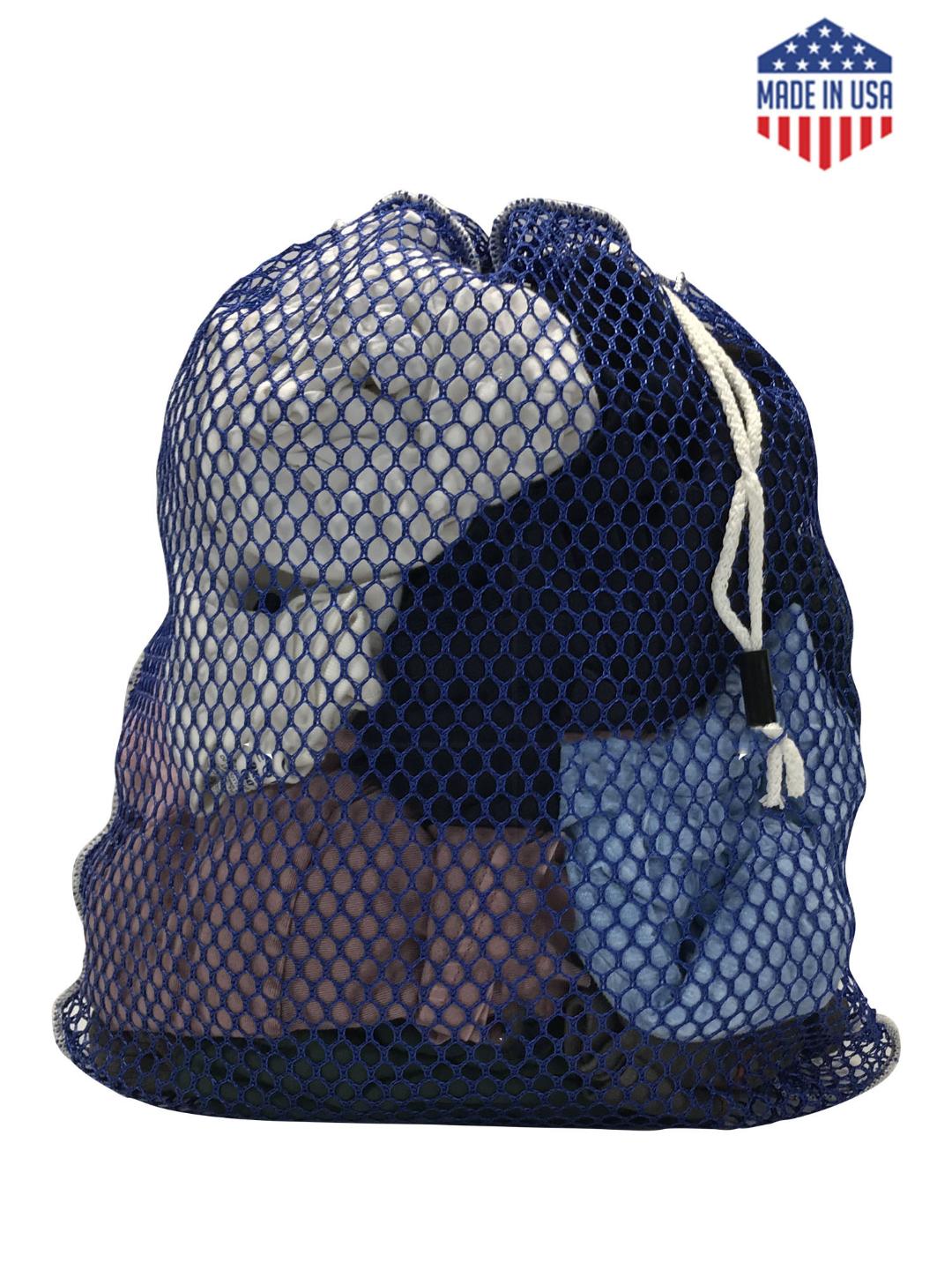 MESH LAUNDRY BAGS