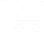 Cart Icon