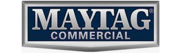 Clients Logo