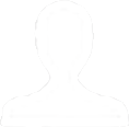 my account