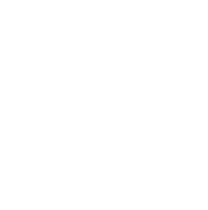 www.LaundryBagsOnline.com