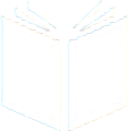 REQUEST A CATALOG
