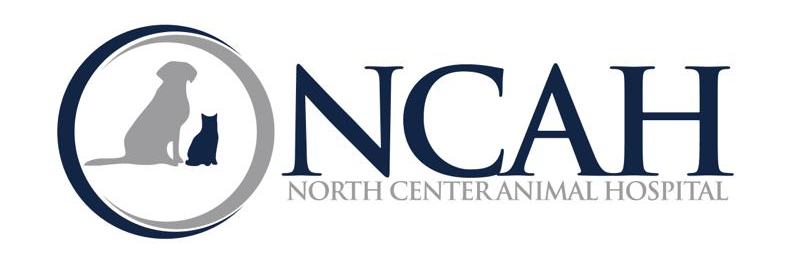 Clients Logo