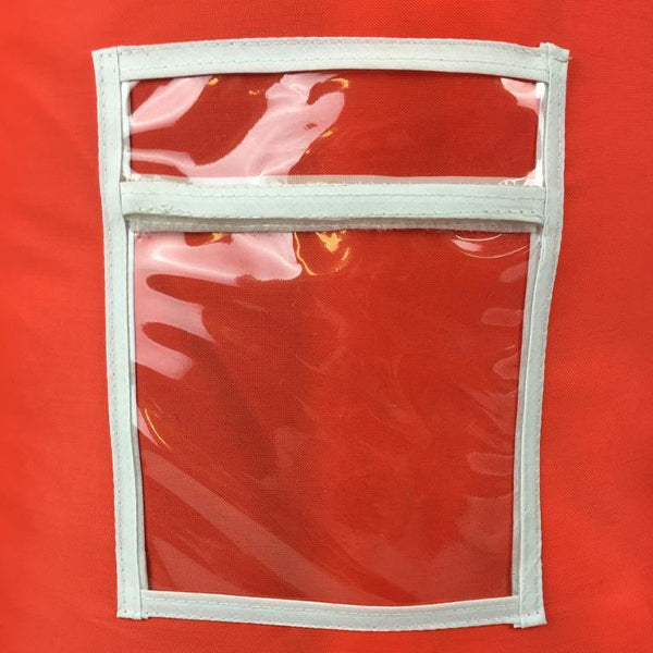 EXTRAS OF LAUNDRY BAGS (CHOOSE FROM COLLECTION Tagged "Shoulder Strap"