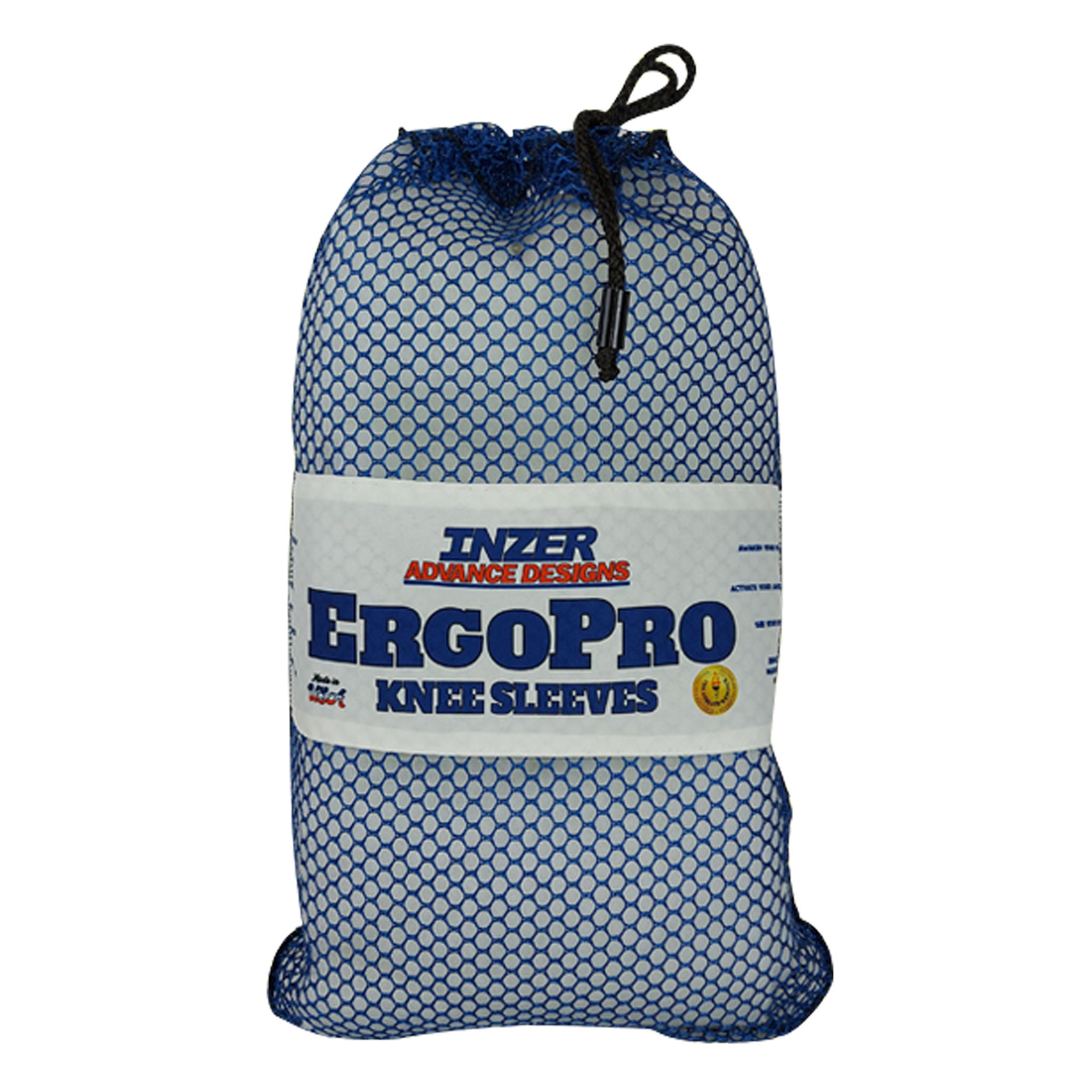 Shop Custom and Standard Laundry Bags Online 
