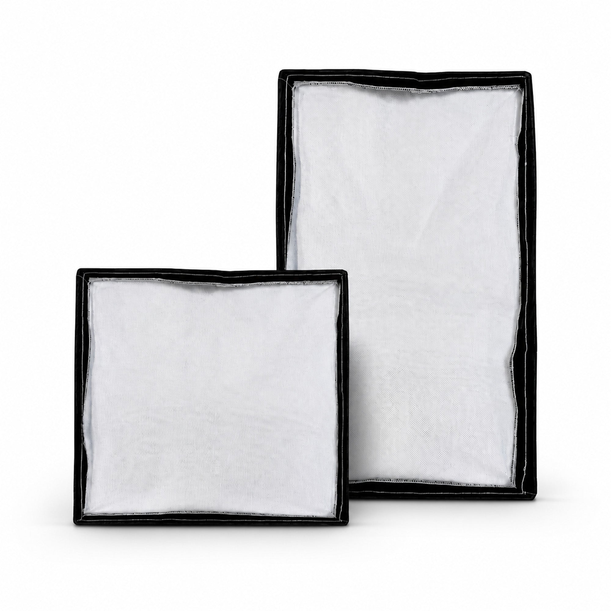 AMERICAN DRYER  LINT SCREENS