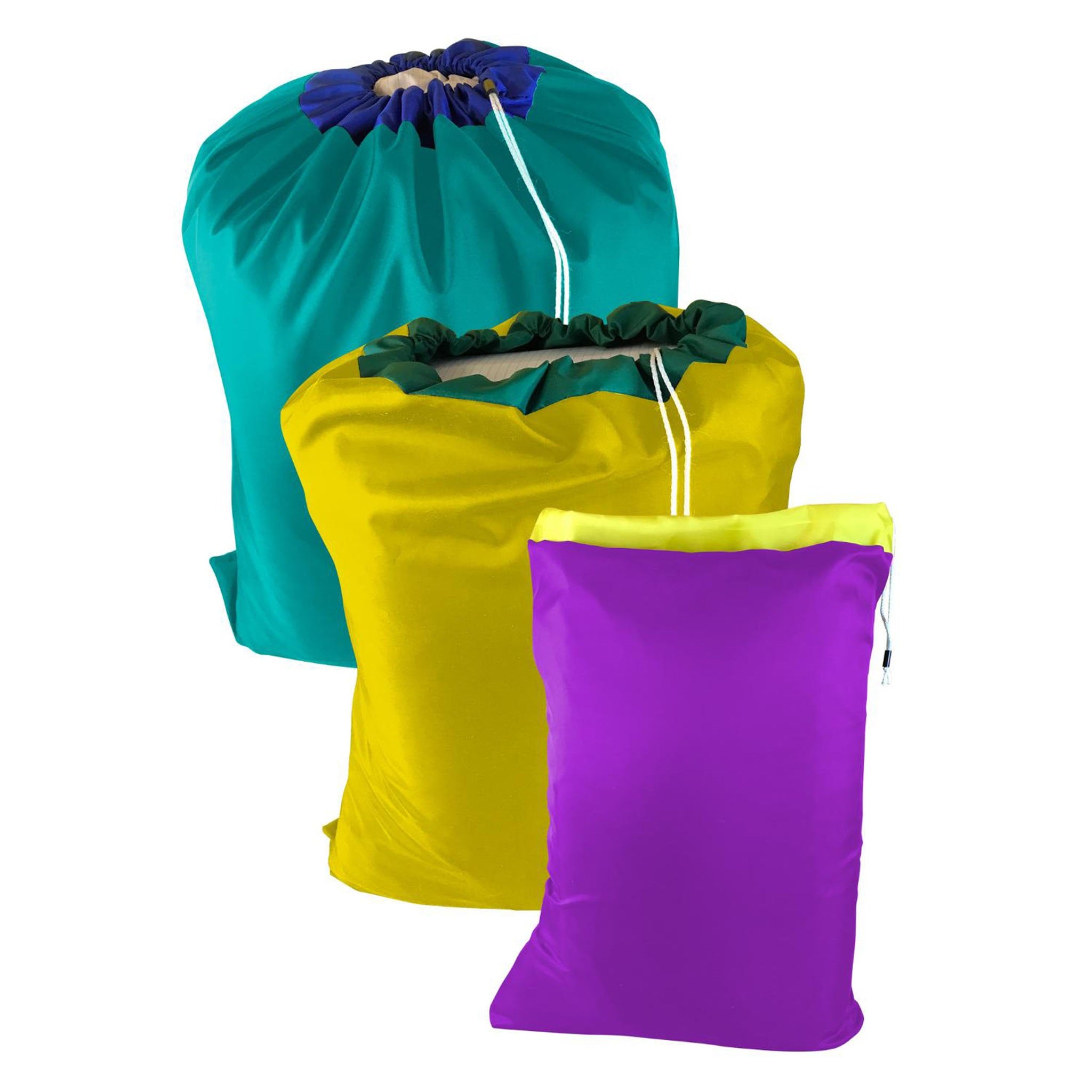 Shop Custom and Standard Laundry Bags Online 