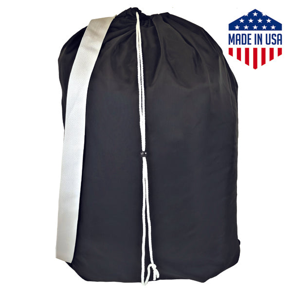 Shoulder Strap for Nylon Bags